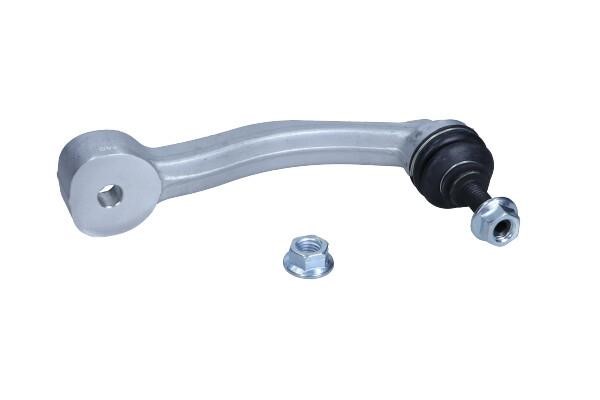 Drop links Jaguar XE: 818029610 FAG Front anti roll bar link