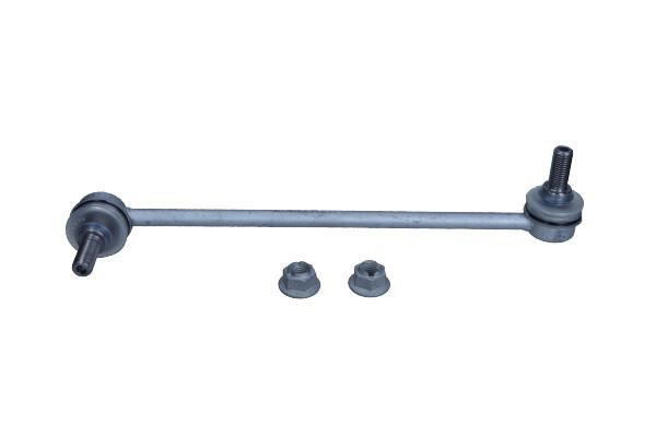 818030610 FAG Front anti roll bar link