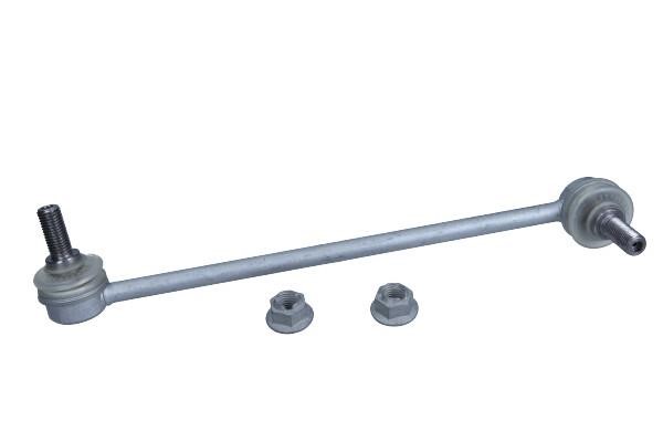 818030710 FAG Front anti roll bar link