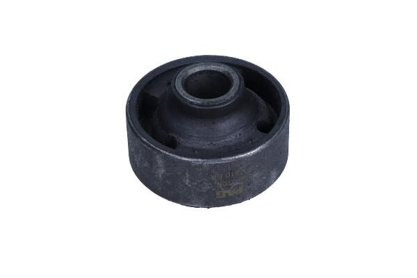 829010010 FAG Control arm bushing