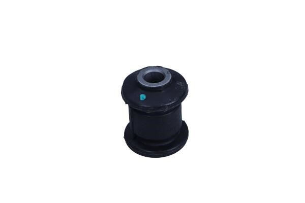 829010110 FAG Control arm bushing