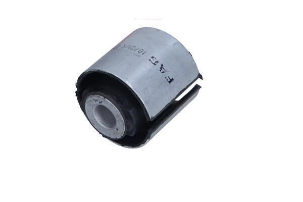 829010210 FAG Control arm bushing