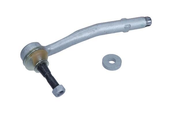 840065810 FAG Tie rod end