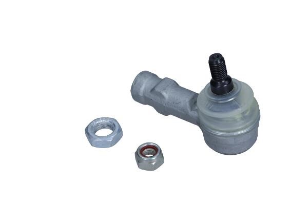 Outer tie rod Hyundai Coupe: 840071510 FAG Tie rod end