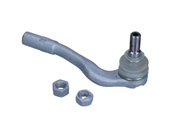 840073010 FAG Tie rod end