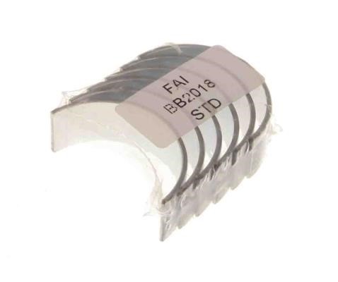 BB2018STD FAI Bearing Shell
