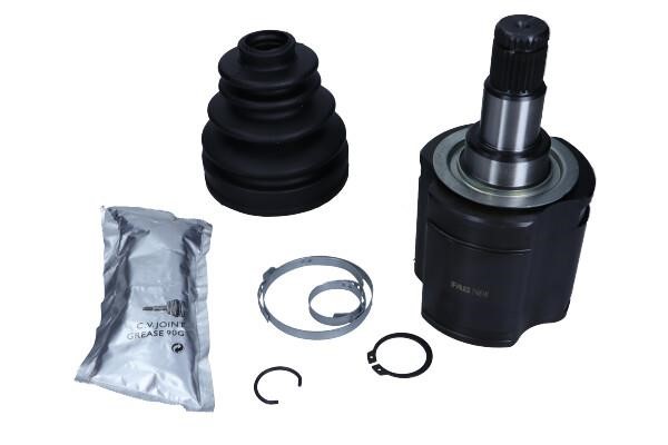 771065030 FAG Drive Shaft Joint (CV Joint) with bellow, kit