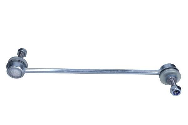 818031810 FAG Front anti roll bar link