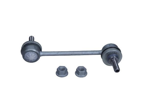 818033210 FAG Front anti roll bar link