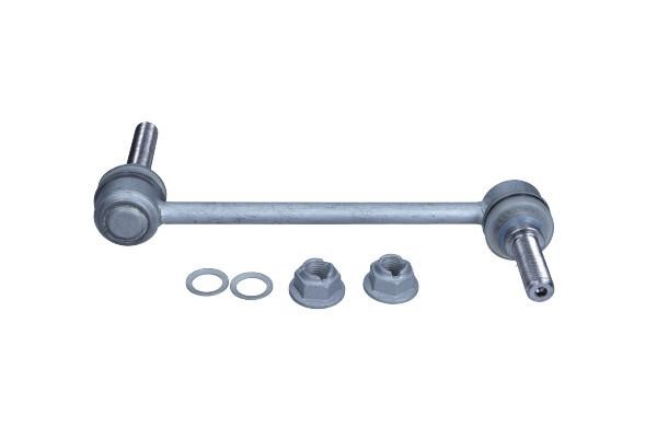 818034010 FAG Front anti roll bar link