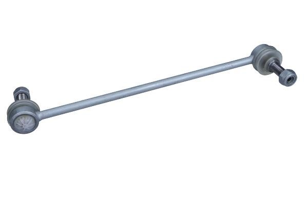 Sway bar link Saab: 818034310 FAG Front anti roll bar link