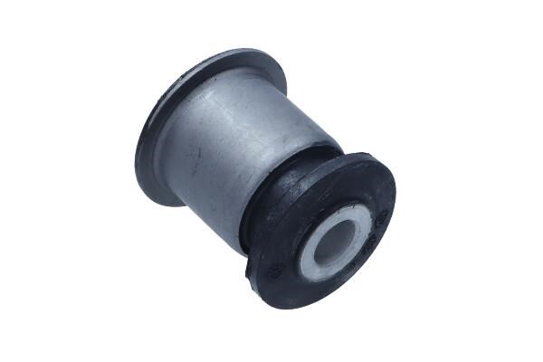 829010310 FAG Control arm bushing