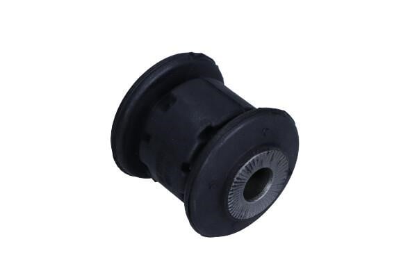 Rubber bushes Seat Tarraco: 829010610 FAG Control arm bushing