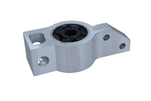 Rubber bushes Volkswagen Scirocco: 829010710 FAG Control arm bushing