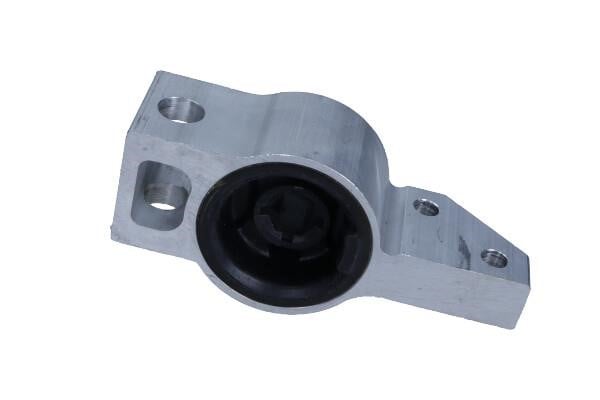 Wishbone bushes Volkswagen Scirocco: 829010810 FAG Control arm bushing
