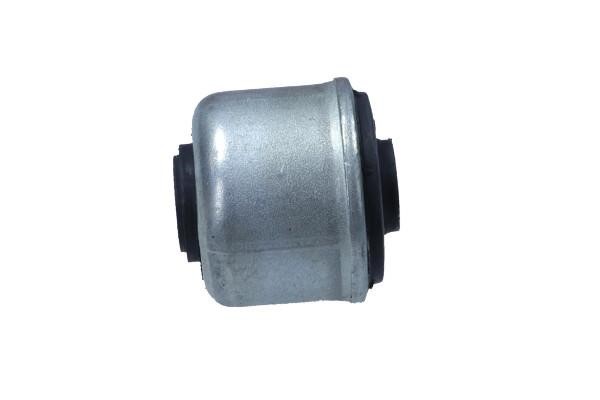 829010910 FAG Control arm bushing
