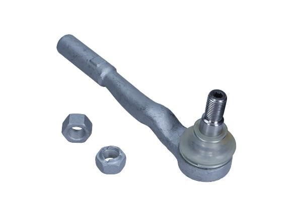 840073710 FAG Tie rod end