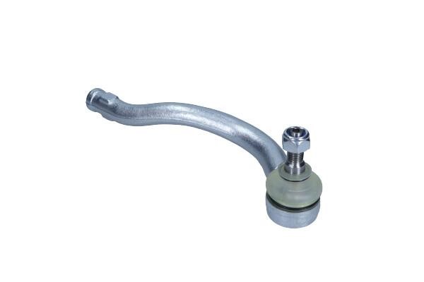 840076910 FAG Tie rod end