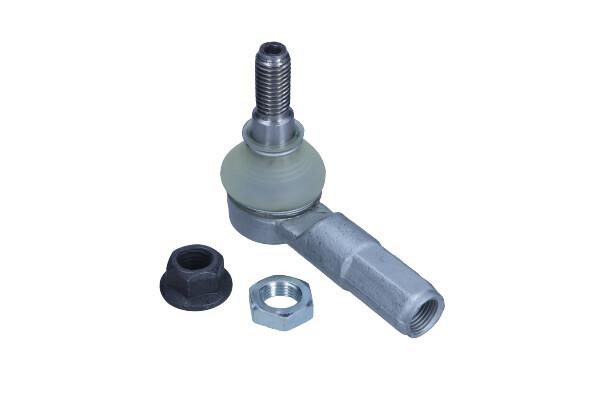840077510 FAG Tie rod end