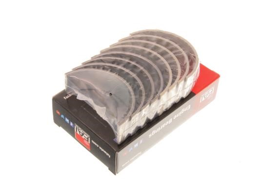 Engine bearing Renault Espace: BB2067STD FAI Bearing Shell