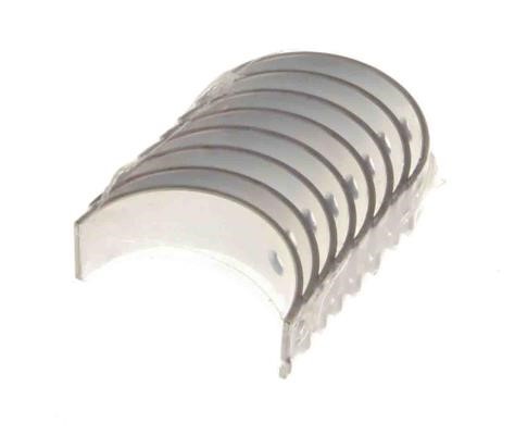 Car engine bearings Opel Meriva: BB2079STD FAI Bearing Shell