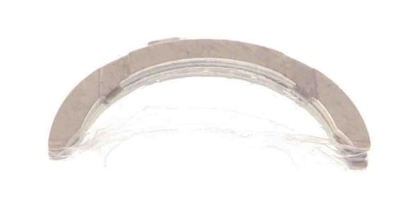 FAI BT3015-STD GUIDE,CRANKSHAFT BEARING, set BT3015STD BT3015STD FAI GUIDE,CRANKSHAFT BEARING, set