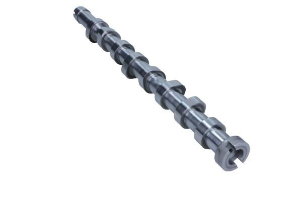 Camshaft Mazda: C369 FAI Camshaft