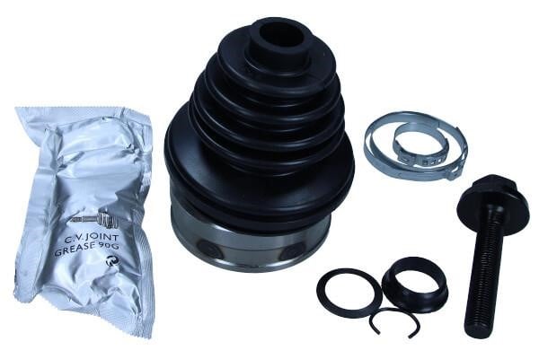 CV Joint Audi 80: 771072430 FAG Drive Shaft Joint (CV Joint) with bellow, kit