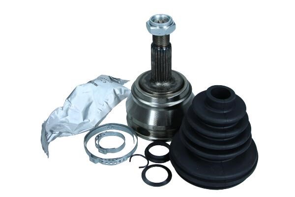 771072730 FAG Drive Shaft Joint (CV Joint) with bellow, kit