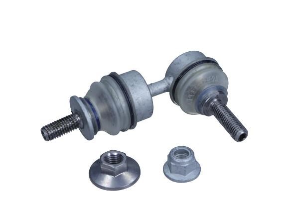 818034910 FAG Rear anti roll bar link