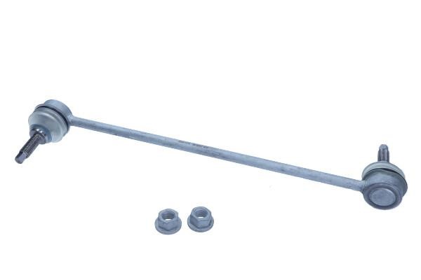 818036310 FAG Front anti roll bar link