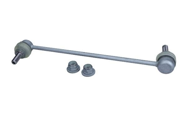 Drop links Lancia Voyager: 818036410 FAG Front anti roll bar link