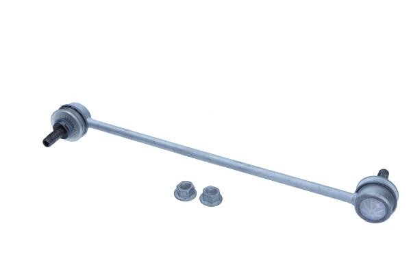 818036910 FAG Front anti roll bar link