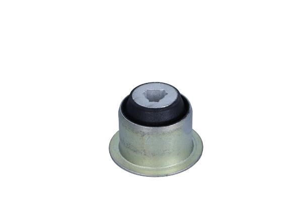 Wishbone bushes Renault Symbol: 829012310 FAG Control arm bushing
