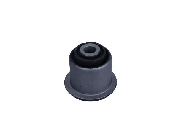 Wishbone bushes Audi 80: 829012910 FAG Control arm bushing