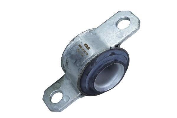 Rubber bushes Fiat Ducato: 829013010 FAG Control arm bushing