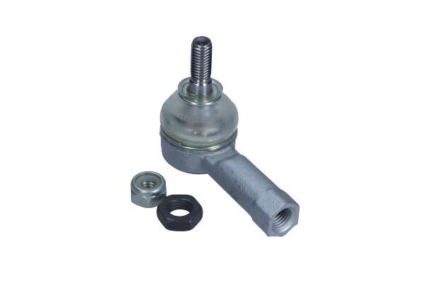 Track rod end ball joint Opel Corsa C: 840078510 FAG Tie rod end