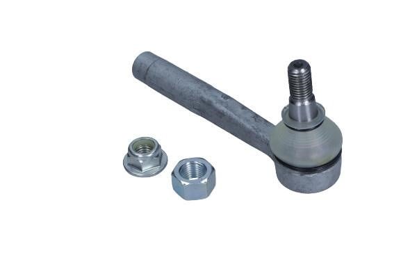 Track rod end ball joint Opel Astra G: 840080910 FAG Tie rod end