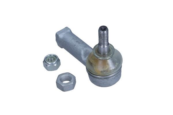 Outer tie rod Opel Tigra: 840082110 FAG Tie rod end