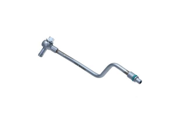 Oil pump Ford: FP315 FAI OIL PUMP