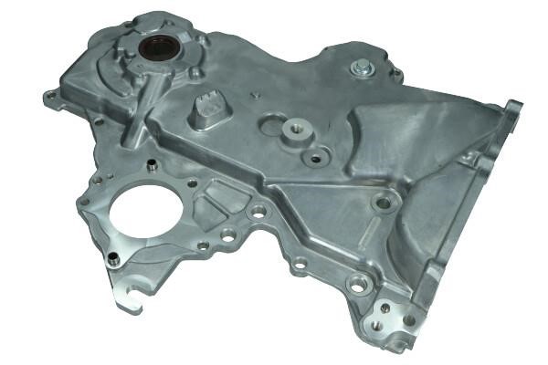 Oil pump KIA Ceed (Kia Ceed): OP348 FAI OIL PUMP