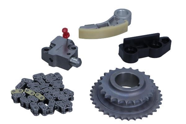 OPCK12 FAI CHAIN OIL PUMP
