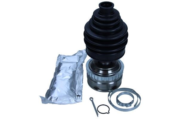 CV Joint Opel Corsa C: 771073130 FAG Drive Shaft Joint (CV Joint) with bellow, kit