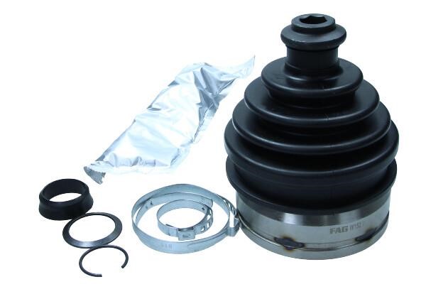 771076130 FAG Drive Shaft Joint (CV Joint) with bellow, kit