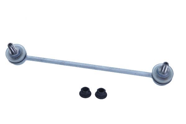 Drop links Volvo V40: 818037310 FAG Front anti roll bar link