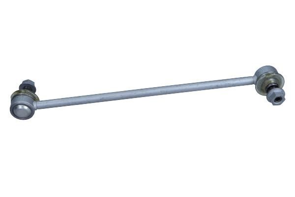 818038510 FAG Front anti roll bar link