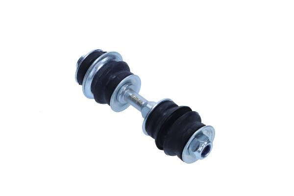 Sway bar link Toyota Echo: 818041710 FAG Front anti roll bar link
