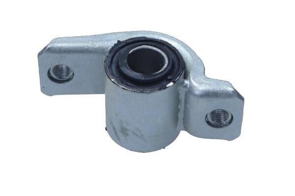 Wishbone bushes Fiat Multipla: 829014410 FAG Control arm bushing