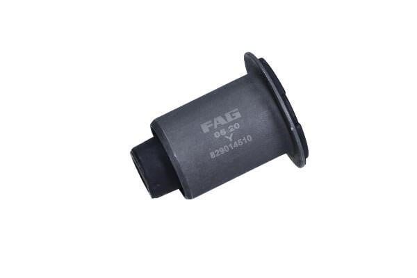 Suspension arm bushing Fiat Palio: 829014510 FAG Control arm bushing