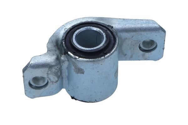Wishbone bushes Fiat Multipla: 829015010 FAG Control arm bushing
